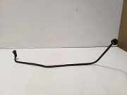 Kraftstoffrohr OPEL ZAFIRA TOURER C (P12) 1.4 12784365