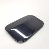 Kraftstofftankdeckel BMW 5 (E60) 525 d