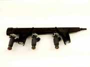Einspritzleiste Citroen C4 Cactus () 9676017480