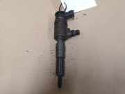 Düsenstöcke Peugeot 206 SW (2E/K) 0445110075