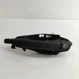 Türaußengriff vorne rechts OPEL COMBO Box Body/MPV (K9) 1.5 D GEO024923 9802977380