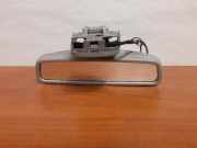 Innenspiegel Mercedes-Benz S-Klasse (W220) 7026