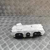 Armaturenbrett Airbag AUDI Q4 Sportback (F4N) 40 e-tron 89A880204H