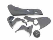 Details zur Sitzverkleidung MERCEDES-BENZ GLK (X204) 220 CDI (204.902) A2049180600