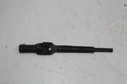 Gelenk für Lenkwelle Lexus RX 2 (U3)