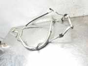 Klimaleitung OPEL ANTARA 2.2 CDTi 95489273