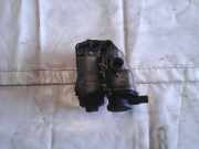 Ölfilterträger Volvo S80 II (124) 30677920