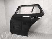 Linke Tür MERCEDES-BENZ E (W213) E 220 d (213.004) A2137320310