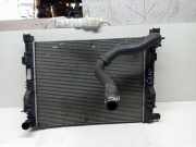 Ladeluftkühler RENAULT CLIO IV (BH_) 1.5 dCi 90 221410B680