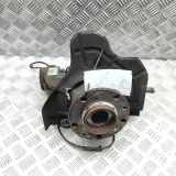 Radnaben vorne links PEUGEOT BOXER Platform/Chassis 2.0 BlueHDi 160 1393344080