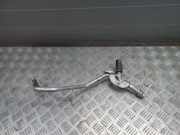 Schlauch Kühlung AUDI A8 D2 (4D2, 4D8) S8 quattro 4H0121485AG