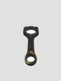 Pleuelstange PEUGEOT 307 CC (3B) 1.6 16V