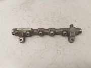 KRAFTSTOFFVERTEILER EINSPRITZLEISTE VERTEILERROHR VW CADDY III Furgon (2KA, 2KH, 2CA, 2CH) 2.0 TDI 16V 03L130089P