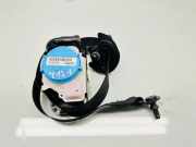Sicherheitsgurt vorne links MERCEDES-BENZ CLA Coupe (C117) CLA 220 CDI (117.303) 307494599228ag