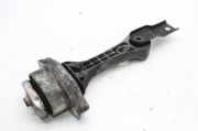 Getriebelager AUDI TT (8N3) 1.8 T quattro 1J0199851AM