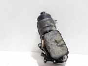 Ölfilterhalter PEUGEOT 307 (3A/C) 1.6 HDi