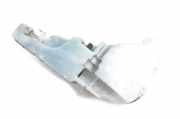 Fensterwaschtank AUDI A6 (4G2, C7, 4GC) 3.0 TDI quattro 4G8955451D