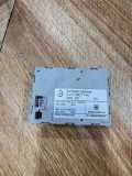 Gateway-Steuereinheit MERCEDES-BENZ CLS (C219) CLS 320 CDI (219.322) A2114420027