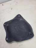 Schallschutz MERCEDES-BENZ S (W222, V222, X222) S 400 Hybrid / h (222.057, 222.157) A2226820226