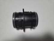 Luftmassenmesser VW Tiguan I (5N) 06J906461B