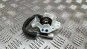 Türlautsprecher hinten links LAND ROVER RANGE ROVER IV (L405) 3.0 D 4x4 CPLA202W04AAW
