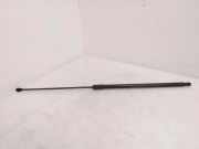 Motorhaubenstrebe vorne rechts MERCEDES-BENZ EQB (X243) 250 4-matic (243.608, 243.609) A2479800000