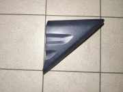 Abdeckung Außenspiegel links Ford Transit V363 Kasten (FCD, FDD) BK31V16003AD