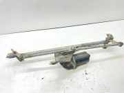 Scheibenwischermechanismus vorne VW POLO (6N2) 1.4 TDI 1L0955023