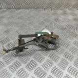 Niveausensor vorne links AUDI Q3 (F3) 35 TFSI 5Q0907503