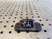 Andere Aufbauteile NISSAN PRIMASTAR Furgon (X83) 2.0 dCi 115 075742