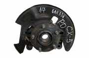 Achsschenkel (ABS) rechts vorne Mazda CX-5 (KE, GH)