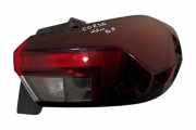 Rücklicht hinten rechts OPEL CORSA F CORSA-e (68) 39162664 9829317280