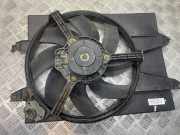 Elektrolüfter Mazda 2 (DY) 8240367