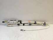 Dach SRS rechts FORD FOCUS III 1.6 TDCi 13336