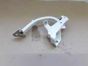 Heckklappescharnier rechts