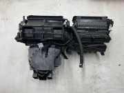 Heizgebläsemotor SKODA OCTAVIA IV (NX3, NN3) 1.0 TSI CZ116243