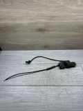 Motorhaubenschloss VW TOURAN (1T1, 1T2) 1.9 TDI 1T1823531A