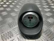 Uhr Porsche Boxster (987) 99755237301