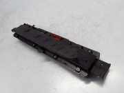 Tachometer Renault Espace IV (K) P8200726185A