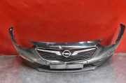 Stoßstange vorne Opel Insignia B Sports Tourer (Z18) OPEL