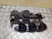 Ansaugbrücke RENAULT TRAFIC II Furgon (FL) 2.0 dCi 115 (FL01, FL0U) 8200836881