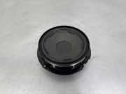 Türlautsprecher vorne links AUDI Q4 SUV (F4B) 35 e-tron 11A035453E