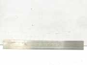 Schwellerverkleidung RENAULT LAGUNA III (BT0/1) 2.0 dCi (BT08, BT0K, BT0J, BT14, BT1A, BT1D)