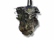 Motor HYUNDAI COUPE (GK) 2.0 GLS G4GC
