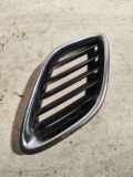 Gitter vorne unten SAAB 9-3 (YS3F) 2.2 TiD 12787227