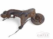 Radnabe hinten VW Transporter T4 Bus ()