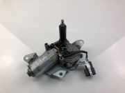 Wischermotor vorne Renault Kangoo I (KC) 8200365163