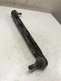 Spurstange links OPEL ASTRA J Sports Tourer 2.0 BiTurbo CDTI 0520080000009