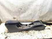 Mittelkonsole FIAT MAREA (185_) 2.4 TD 125 713551000