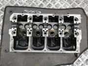 Motorkopf VW PASSAT Variant B5 (3B6) 2.0 TDI 038103373R